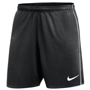 Spodenki Nike Park 26 Short HM7146-010