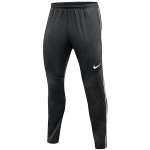 Spodnie Nike Park 26 Pant HM7171-010