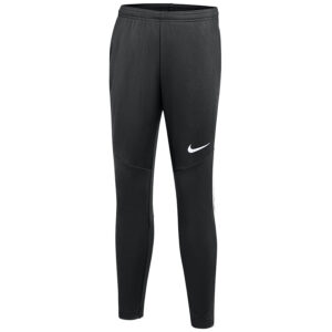 Spodnie Nike Park 26 Pant Junior HM7212-010
