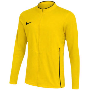 Bluza Nike Park 26 Track Jacket HM7249-719