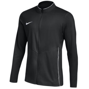 Bluza Nike Park 26 Track Jacket Junior HM7256-010