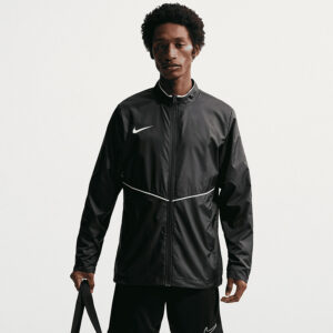 Kurtka Nike Park 26 HM7265-010