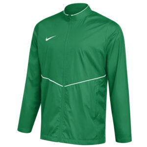 Kurtka Nike Park 26 HM7265-302