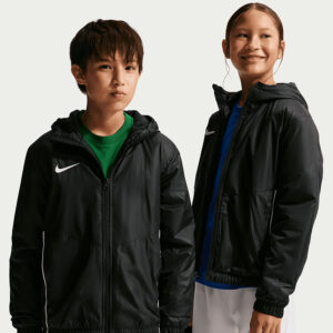 Kurtka Nike Park 26 Junior HM7274-010