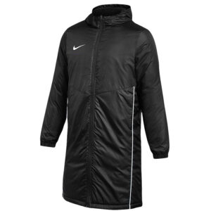Kurtka Nike Park 26 Therma Fit Junior HM7282-010