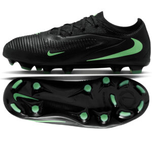 Buty Nike Phantom 6 Low Pro FG/MG HM9204-001