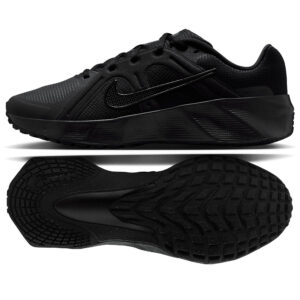 Buty Nike Metro Tek HM9493-008