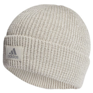 Czapka adidas  X-City Beanie C.R. HN1086