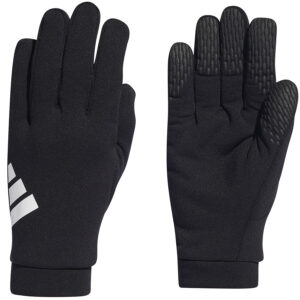 Rękawiczki adidas TIRO Gloves LGE FP HS5609