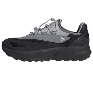 Buty adidas LIGHTBLAZE VISTA HP6930