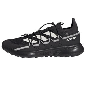 Buty adidas Terrex Voyager 21 HP8612