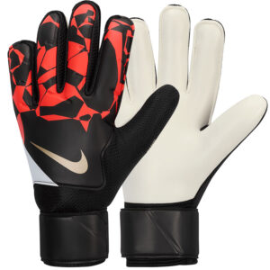 Rękawice Nike Match HQ0257-011