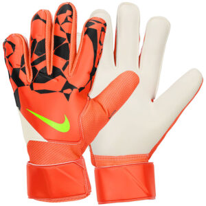 Rękawice Nike Match HQ0257-830
