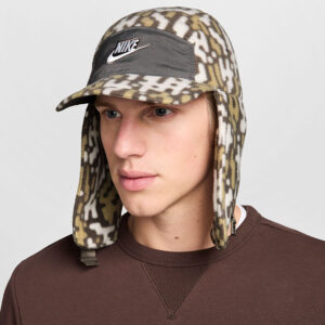 Czapka Nike Fly HQ0362-289