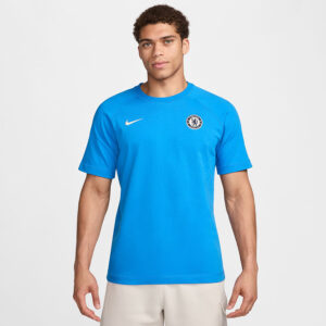 Koszulka Nike Chelsea FC 2024/25 Travel HQ1556-435