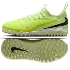 Buty Nike Phantom 6 Low Academy Jr TF HQ2038-800