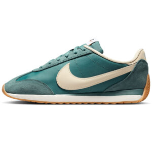Buty Nike Pacific HQ2052-302