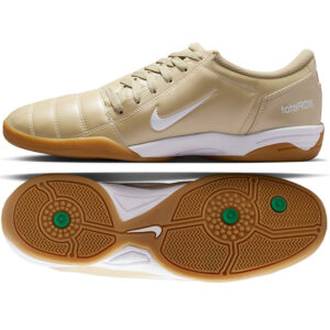 Buty Nike Total 90 IC HQ2851-201