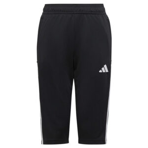 Spodniei adidas TIRO 23 3/4 Pants Junior HS3552