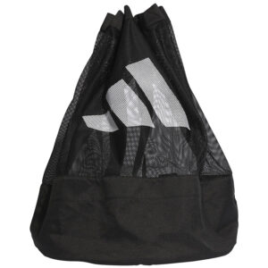 Torba adidas  TIRO L BALLNET HS9751
