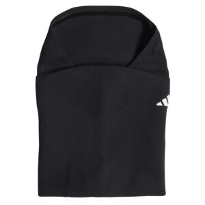 Komin adidas TIRO Competition Neckwarmer HS9759