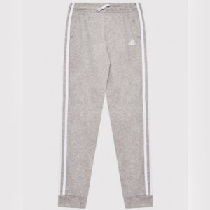 Spodnie adidas 3 Stripes girls C PT HU1551
