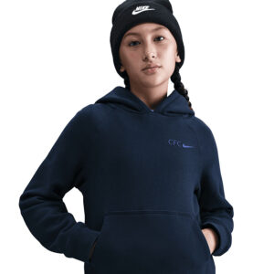 Bluza Nike Chelsea FC Air Junior HV1213-451