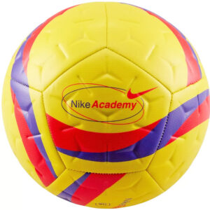 Piłka Nike Academy Team HV4387-710