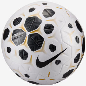 Piłka Nike Control HV4395-100