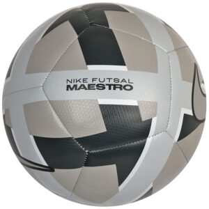 Piłka halowa Nike Maestro HV5100-077