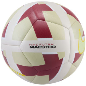 Piłka Nike Maestro HV5100-371