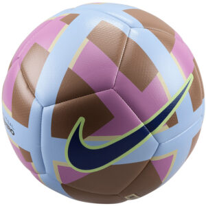 Piłka Nike Maestro HV5100-902