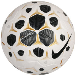 Piłka Nike Academy Elite HV6267-100