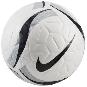 Piłka Nike Club Elite HV6281-100