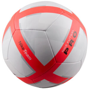 Piłka halowa Nike Futsal Pro HV6327-100