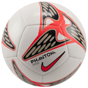 Piłka Nike Phantom HV6335-104