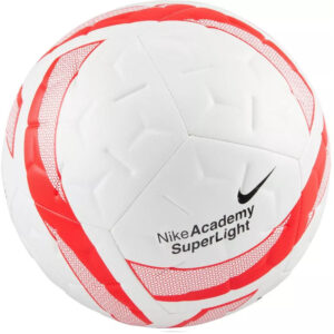 Piłka Nike Academy Light Team HV6345-100