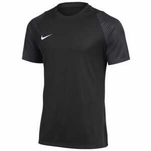 Koszulka Nike Academy II HV8160-010