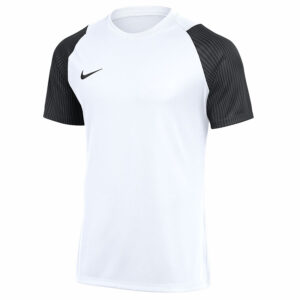Koszulka Nike Academy II HV8160-101