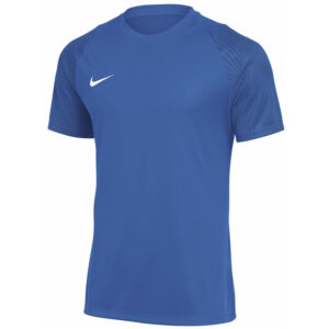 Koszulka Nike Academy II HV8160-463