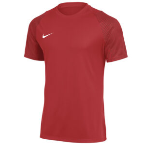Koszulka Nike Academy II HV8160-657