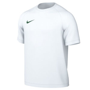 Koszulka Nike Park VIII HV8173-102