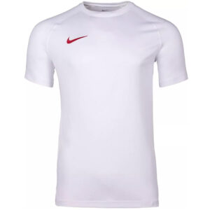 Koszulka Nike Park VIII HV8173-103