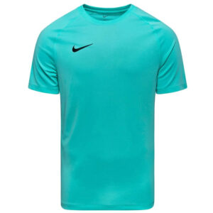 Koszulka Nike Park VIII HV8173-354