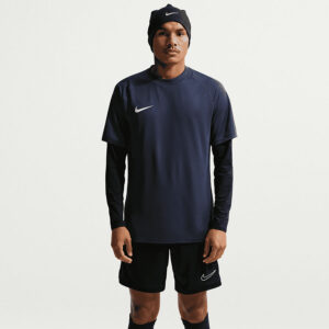 Koszulka Nike Park VIII HV8173-410