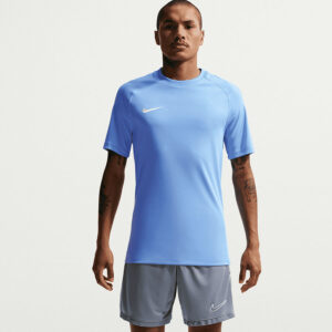 Koszulka Nike Park VIII HV8173-412