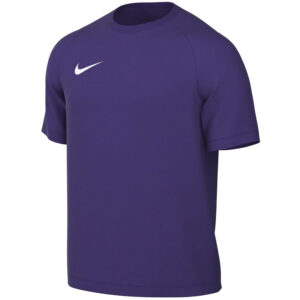 Koszulka Nike Park VIII HV8173-547