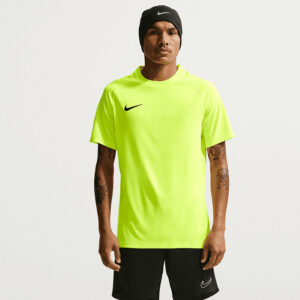 Koszulka Nike Park VIII HV8173-702
