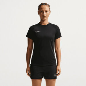 Koszulka Nike Park 8 HV8178-010