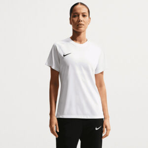 Koszulka Nike Park 8 HV8178-100